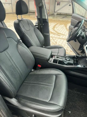 Kia Sorento - 27500 € / 53785.32 лв. - 15618374 6