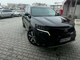 Kia Sorento - 27500 € / 53785.32 лв. - 15618374 3