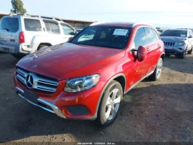 Mercedes-Benz GLC 300 - 13582 € / 26564.08 лв. - 32129324 6
