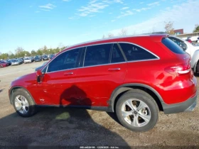 Mercedes-Benz GLC 300 - 13582 € / 26564.08 лв. - 32129324 2