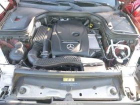 Mercedes-Benz GLC 300 - 13582 € / 26564.08 лв. - 32129324 15