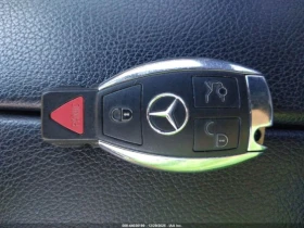 Mercedes-Benz GLC 300 - 13582 € / 26564.08 лв. - 32129324 16