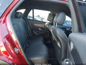 Mercedes-Benz GLC 300 - 13582 € / 26564.08 лв. - 32129324 13