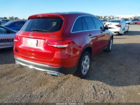 Mercedes-Benz GLC 300 - 13582 € / 26564.08 лв. - 32129324 8