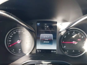 Mercedes-Benz GLC 300 - 13582 € / 26564.08 лв. - 32129324 11