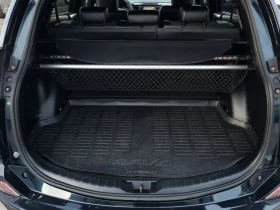 Toyota Rav4 ХИБРИД* КОЖА* КАМЕРА* НАВИ* ПОДГРЕВ - 16499 € / 32269.24 лв. - 15017707 15