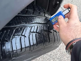 Honda Cr-v * EX * CARFAX * ДВА КЛЮЧА* ШИБИДАХ* ПОДГРЕВ*  - 15200 € / 29728.62 лв. - 29480477 10