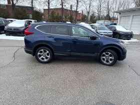 Honda Cr-v * EX * CARFAX * ДВА КЛЮЧА* ШИБИДАХ* ПОДГРЕВ*  - 15200 € / 29728.62 лв. - 29480477 3