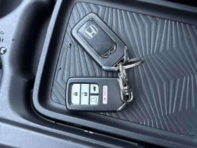 Honda Cr-v * EX * CARFAX * ДВА КЛЮЧА* ШИБИДАХ* ПОДГРЕВ*  - 15200 € / 29728.62 лв. - 29480477 13