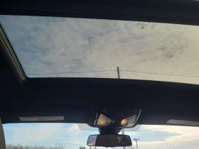 BMW X5 xDrive40i | X LINE | PANO | HUD | SOFT CLOSE - 31400 € / 61413.06 лв. - 32560293 12