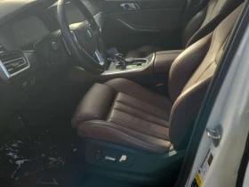 BMW X5 xDrive40i | X LINE | PANO | HUD | SOFT CLOSE - 31400 € / 61413.06 лв. - 32560293 5