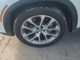 BMW X5 xDrive40i | X LINE | PANO | HUD | SOFT CLOSE - 31400 € / 61413.06 лв. - 32560293 6
