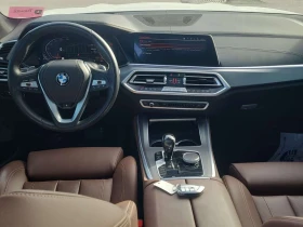 BMW X5 xDrive40i | X LINE | PANO | HUD | SOFT CLOSE - 31400 € / 61413.06 лв. - 32560293 11