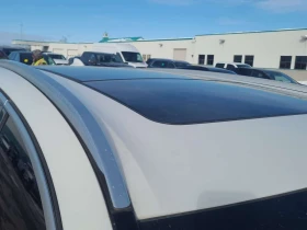 BMW X5 xDrive40i | X LINE | PANO | HUD | SOFT CLOSE - 31400 € / 61413.06 лв. - 32560293 16