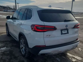 BMW X5 xDrive40i | X LINE | PANO | HUD | SOFT CLOSE - 31400 € / 61413.06 лв. - 32560293 4