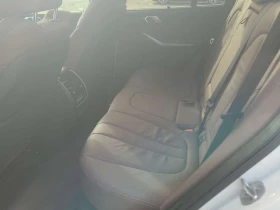 BMW X5 xDrive40i | X LINE | PANO | HUD | SOFT CLOSE - 31400 € / 61413.06 лв. - 32560293 13