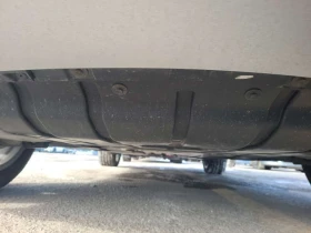 BMW X5 xDrive40i | X LINE | PANO | HUD | SOFT CLOSE - 31400 € / 61413.06 лв. - 32560293 17