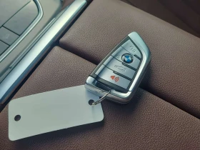 BMW X5 xDrive40i | X LINE | PANO | HUD | SOFT CLOSE - 31400 € / 61413.06 лв. - 32560293 8