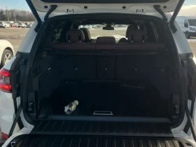 BMW X5 xDrive40i | X LINE | PANO | HUD | SOFT CLOSE - 31400 € / 61413.06 лв. - 32560293 14