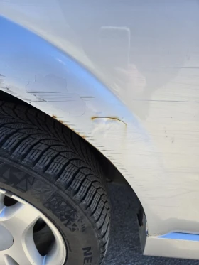 SsangYong Kyron 2.0 дизел 141к.с обслужен , снимка 8 - Автомобили и джипове - 53656388