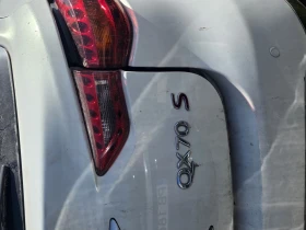Infiniti QX70 - 4500 € / 8801.24 лв. - 83414553 4