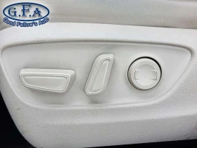 Toyota Highlander * XLE MODEL, AWD, 8 PASSENGER, LEATHER SEATS, SUNR - 32600 € / 63760.06 лв. - 69337573 13