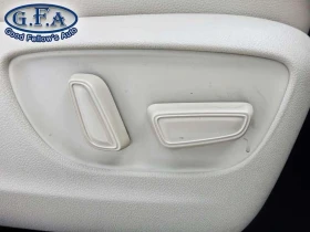 Toyota Highlander * XLE MODEL, AWD, 8 PASSENGER, LEATHER SEATS, SUNR - 32600 € / 63760.06 лв. - 69337573 17