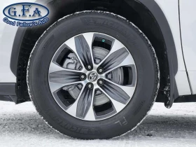 Toyota Highlander * XLE MODEL, AWD, 8 PASSENGER, LEATHER SEATS, SUNR - 32600 € / 63760.06 лв. - 69337573 6