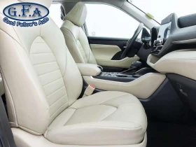 Toyota Highlander * XLE MODEL, AWD, 8 PASSENGER, LEATHER SEATS, SUNR - 32600 € / 63760.06 лв. - 69337573 14