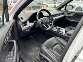 Audi Q7 * Technik * CARFAX * ЦЕНА ДО БГ - 13950 € / 27283.83 лв. - 98775497 6