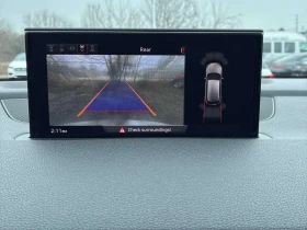 Audi Q7 * Technik * CARFAX * ЦЕНА ДО БГ - 13950 € / 27283.83 лв. - 98775497 9