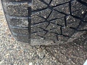 Audi Q7 * Technik * CARFAX * ЦЕНА ДО БГ - 13950 € / 27283.83 лв. - 98775497 12