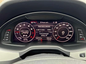 Audi Q7 * Technik * CARFAX * ЦЕНА ДО БГ - 13950 € / 27283.83 лв. - 98775497 7