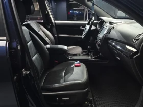 Kia Sorento 2.0 2WD - 9300 € / 18189.22 лв. - 13982225 11