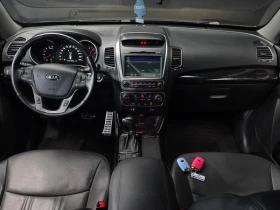 Kia Sorento 2.0 2WD - 9300 € / 18189.22 лв. - 13982225 7