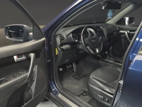 Kia Sorento 2.0 2WD - 9300 € / 18189.22 лв. - 13982225 10