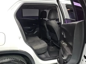 Chevrolet Trax 1.4 | Mobile.bg � ����� ������ 13