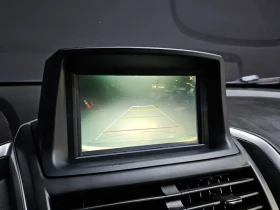 Chevrolet Trax 1.4 | Mobile.bg � ����� ������ 17