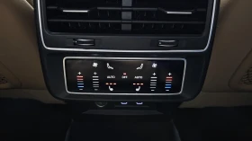 Audi Q8 2021* MATRIX* HEAD-UP* �����* ������ ���� | Mobile.bg � ����� ������ 16