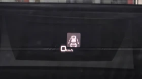 Audi Q8 2021* MATRIX* HEAD-UP* �����* ������ ���� | Mobile.bg � ����� ������ 8