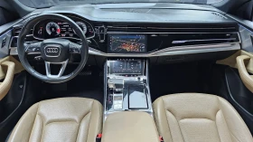 Audi Q8 2021* MATRIX* HEAD-UP* �����* ������ ���� | Mobile.bg � ����� ������ 5