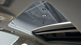 Audi Q8 2021* MATRIX* HEAD-UP* �����* ������ ���� | Mobile.bg � ����� ������ 13
