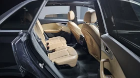 Audi Q8 2021* MATRIX* HEAD-UP* �����* ������ ���� | Mobile.bg � ����� ������ 15