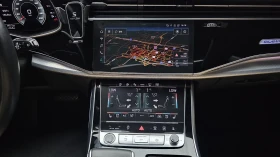 Audi Q8 2021* MATRIX* HEAD-UP* �����* ������ ���� | Mobile.bg � ����� ������ 11