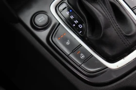 Hyundai Kona Luxury | AWD | Leather | Roof | CarPlay | BSM | LA | Mobile.bg � ����� ������ 13