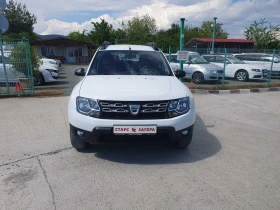 Dacia Duster 1, 6i  ��� ������ | Mobile.bg � ����� ������ 5