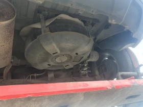 Dacia Duster 1, 6i  ��� ������ | Mobile.bg � ����� ������ 14