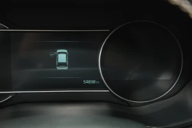 Kia Niro 346 ���� �� ����� | �������� | SoH 100% | Mobile.bg � ����� ������ 15
