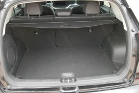 Kia Niro 346 ���� �� ����� | �������� | SoH 100% | Mobile.bg � ����� ������ 14