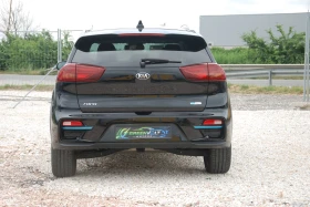 Kia Niro 346 ���� �� ����� | �������� | SoH 100% | Mobile.bg � ����� ������ 6